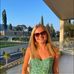 Naomi Pearson - Facebook