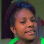 Naomi Pearson - @naomipearson62 - Instagram
