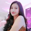 Naomi Pearson - @w5dw9ovfz5moge - TikTok