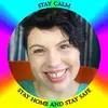 Naomi Pearson - @pixie731 - TikTok