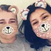 Naomi Pearson - @naomipearson28 - TikTok