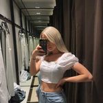 Naomi Pearson - @naomipearson245 - Instagram