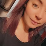 Naomi Pearson - @naomi.rachel.31 - Instagram