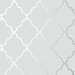 Naomi Pearson - @makingahouseahome88 - Instagram