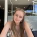 Naomi Pearson - Facebook