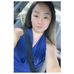 Naomi Pearson - Facebook