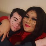 ℕ𝕒𝕠𝕞𝕚 𝕡𝕖𝕒𝕣𝕤𝕠𝕟 - @naomipearson24x_ - Instagram