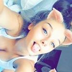 Naomi Pearson - @naomipearson221 - Instagram
