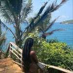 Naomi Pearson - @naomipearson29 - Instagram