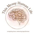 Naomi Pearson | Therapist & Life Blogger - @thismessyhumanlife - Instagram
