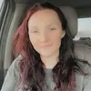 Naomi Pearson - @naomi.pearson - TikTok