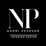 Naomi Pearson Design - @naomipearsondesign - Instagram