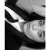 Naomi Pearson - @naomilouissee - TikTok