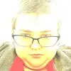 naomipearson399 - @naomipearson399 - TikTok