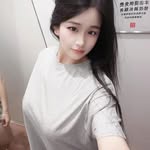 목소리안개 - @naomipearson5043 - Instagram
