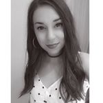 Nay 🌟 - @naomi.pearson - Instagram