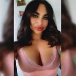 Syra Naomi Pearson - @syra_naomi_ - Instagram