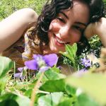 Naomi - @naomi_penner - Instagram