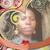Naomi Peter - Facebook