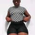 Naomi Peter - Facebook