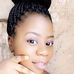 Naomi Peter - Facebook