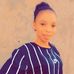 Naomi Peter - Facebook