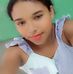 Naomy Pinner - Facebook