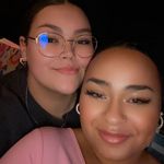 𝓝𝓪𝓸𝓶𝓲❤️ |  𝙵𝚘𝚛 𝙵𝚛𝚒𝚎𝚗𝚍𝚜 𝙾𝚗𝚕𝚢🐘 - @naomipepperonii - Instagram