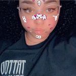maroni - @_naomipepperoni - Instagram