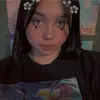 naomi🧋 - @_naomipepperoni_ - TikTok