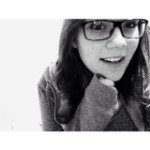 Naomi ☺️ - @naomipepperxo - Instagram