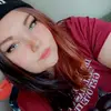 Naomi Pepper - @xx.momma_panda.xx - TikTok