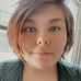 Naomi Pepper - Facebook
