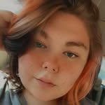 Naomi Pepper - @xx.momma_panda.xx - Instagram