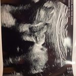 Naomi Pepper - @xx.panda_momma.xx - Instagram