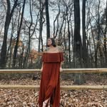 Naomi Pepper - @nomipepp - Instagram