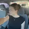 Naomi Pepper - @naomipepper - TikTok