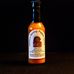 Naomi Savory Pepper Sauce - Facebook