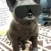 naomi.pepper28 - @naomitsang - TikTok