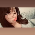 naomipepperoni - @naooxp_ - Instagram