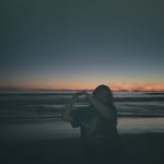 ʚ naomi pham ɞ - @naaomipham - Instagram