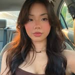 naomi - @_naomipham - Instagram