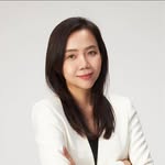 Naomi N. Phạm - @naomipham21 - Instagram