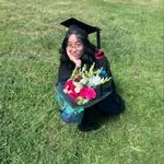 naomi - @naomi.pham - Instagram