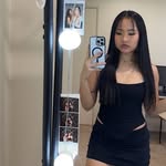 naomi - @naomipham_ - Instagram