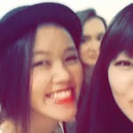 Naomi Pham - @nermi.ph - Instagram
