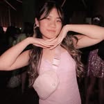 naomi pham - @naomilpham_ - Instagram