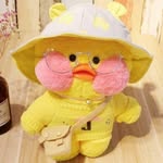 Naomi Pham - @thu.pham.566 - Instagram
