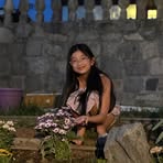 Naomi Pham - Facebook