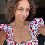 Naomi Pham - Facebook